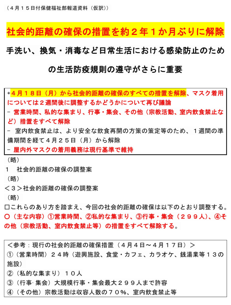 韓国 釜山旅行の入国 検疫準備 釜山観光の前に知っておくと役立つ必要な知識