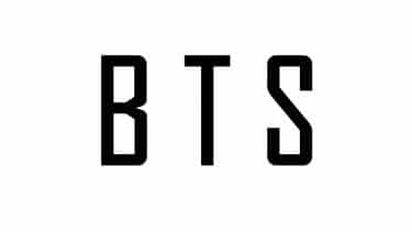 Army必見 韓国 釜山にあるbts 防弾少年団の聖地 スポットのまとめ