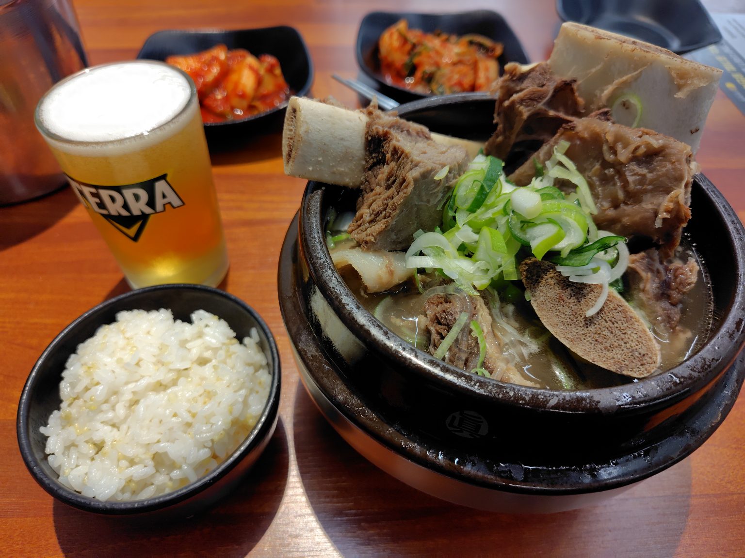 カルビタン