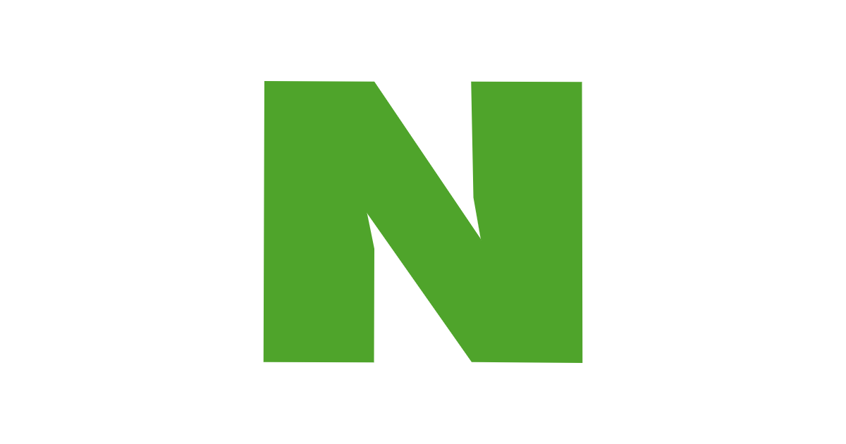 NAVERマップ